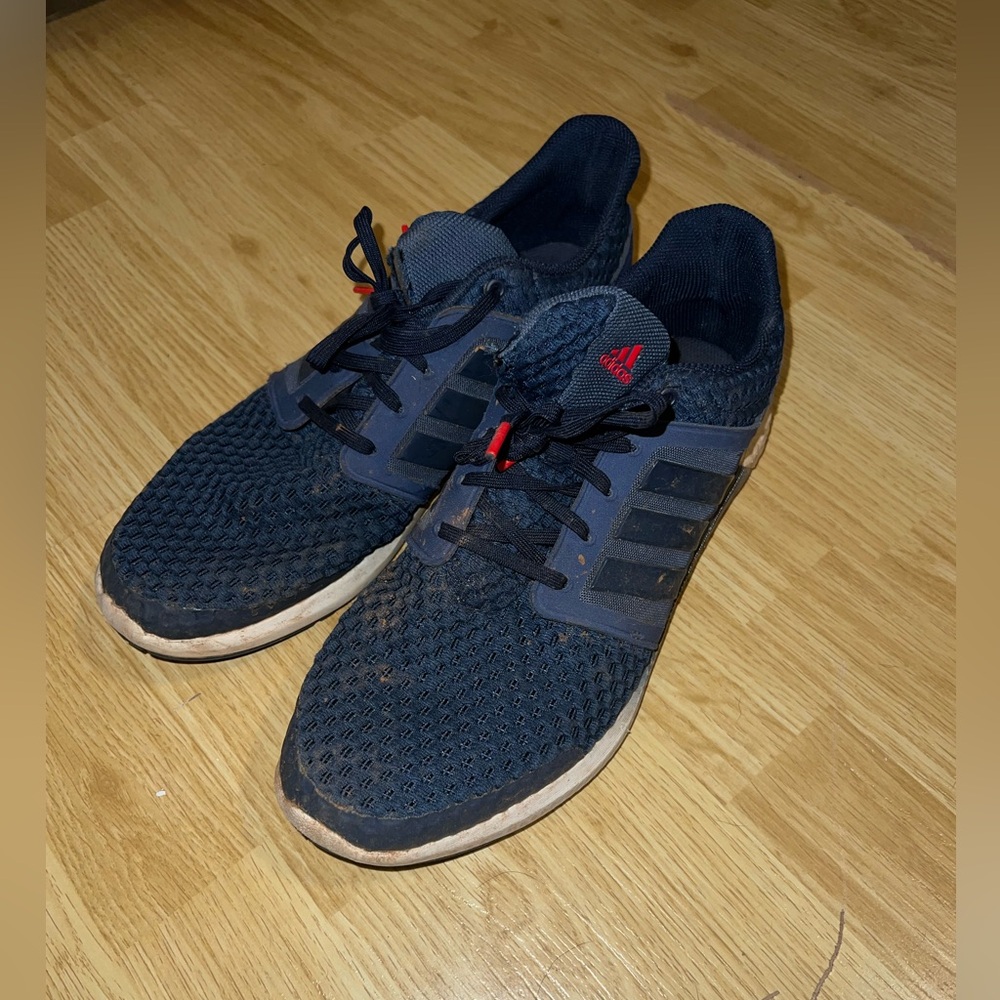 Men’s adidas shoes